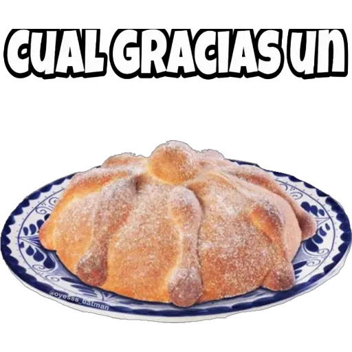 GUAL GRACIAS Un
oyesss batman