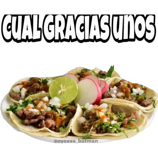 CUALGRACIAS UNOS
@oyesss_baman