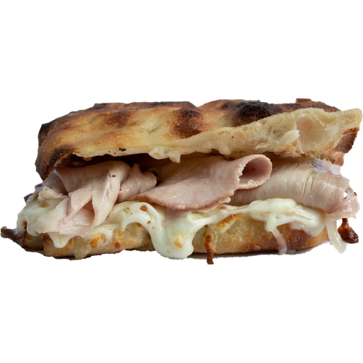 Coma Pizza 11