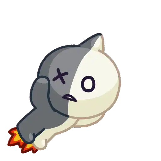 BT21 17