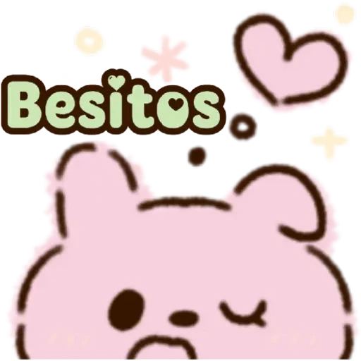 Animalitos con frases 14