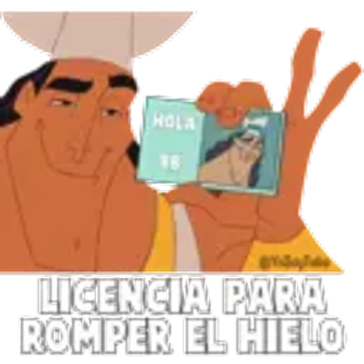 9.10.2 Multa Licencia modo2 15