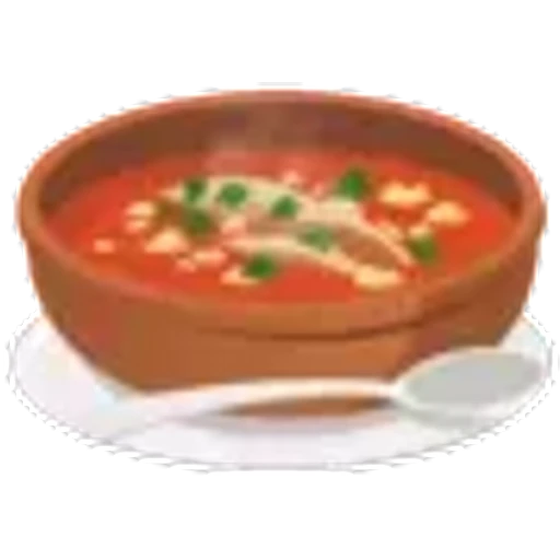 4.19.2 Comida Mex 2 # 6
