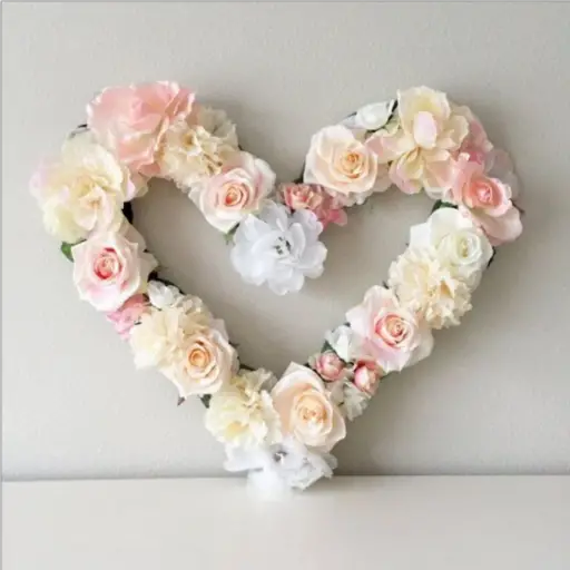 varios flores🌼🌼 15