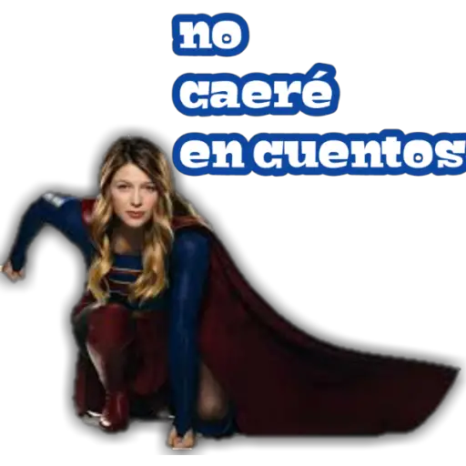 💋🛡SuperGirl🛡💋 12
