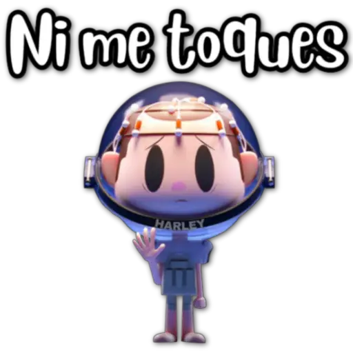 👥Funkos-Stranger Things👥 25