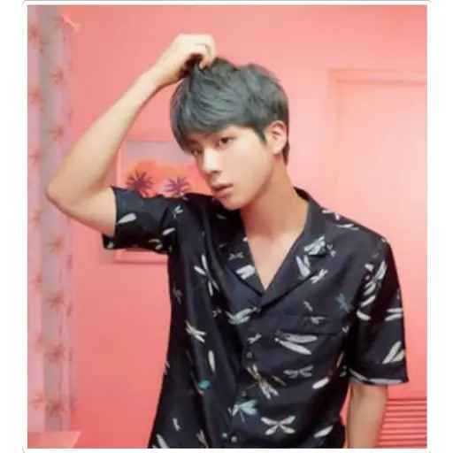 Bts☆♡ 17