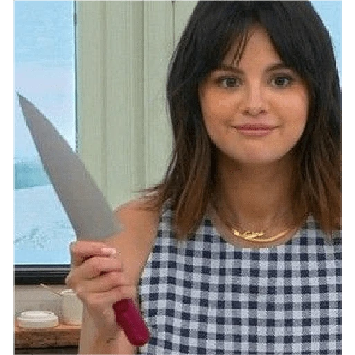 Selena Gomez 😍❣️ 1