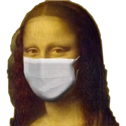 Coro-Arte 2