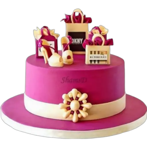 معجنات 12
