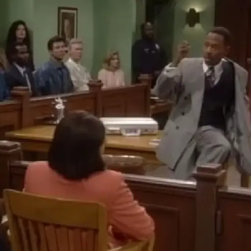 🧿Martin Lawrence Abogado🧑‍⚖️ 14