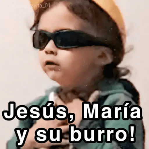 🪀🪁👧🏻 NIÑOS 5 👦🏻🪁🪀 17