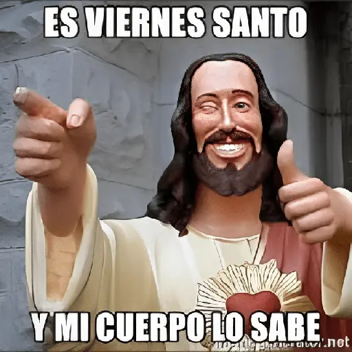 semana santa 🥳 15