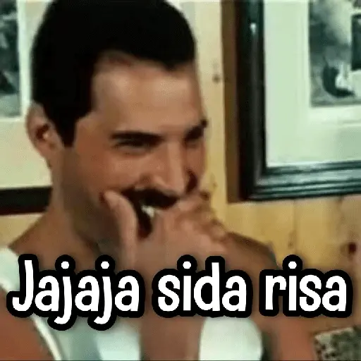 Reacciones MIX #6 🗻 4