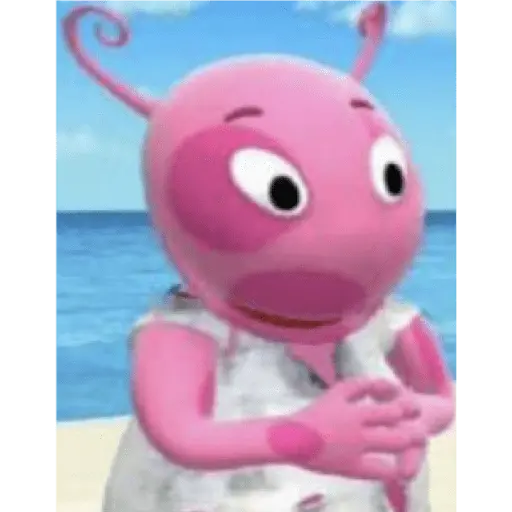 yunicua 25