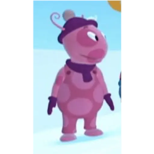 yunicua 15