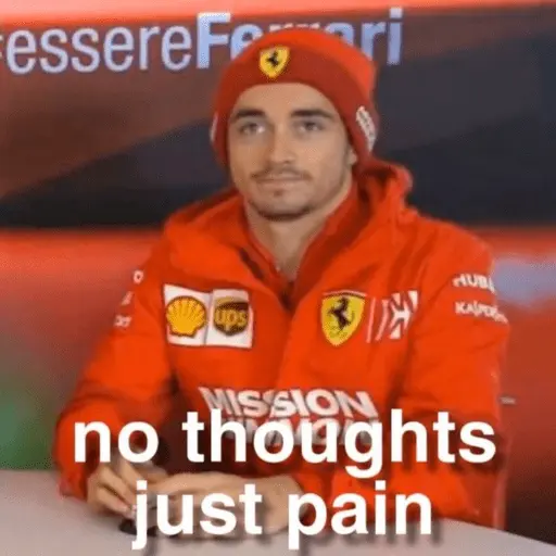 formula 1 29