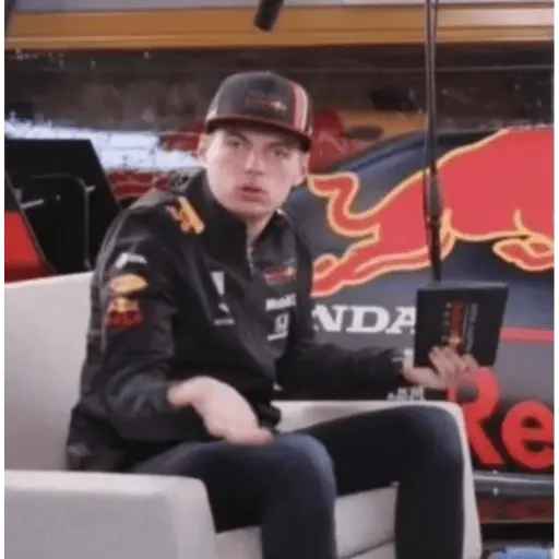 formula 1 25