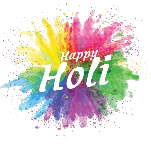 happy holi 20