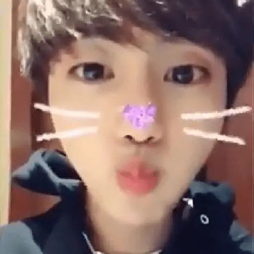 `|K-pop|` 1