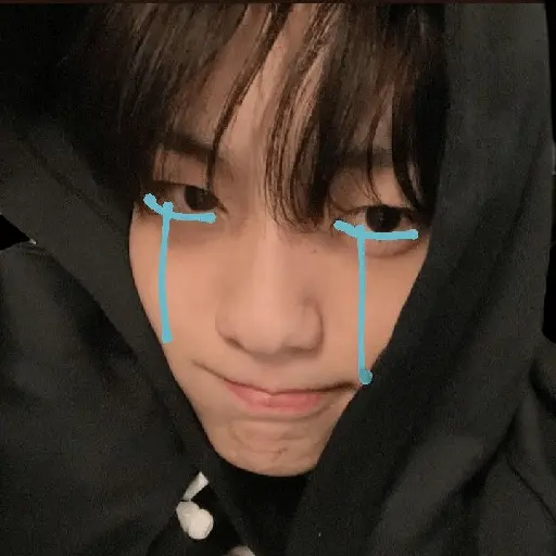 `|K-pop|` 20