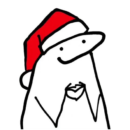 Natal com Flork 4