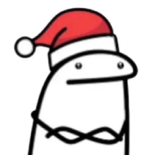 Natal com Flork 2