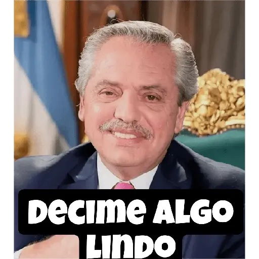 Argentina no lo entenderias 18
