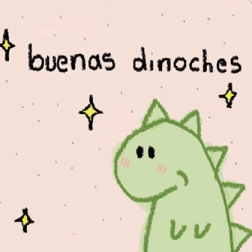 Notitas de amor 😍🥰❤️ 11