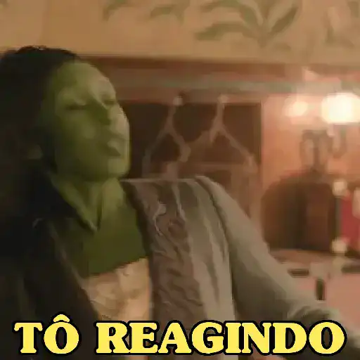 MEMES WICKED 💚🩷 1