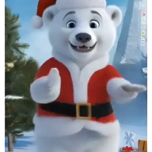 carols.zdio