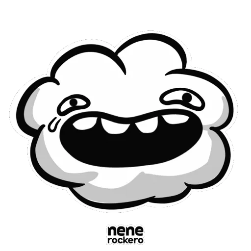 tray-icon