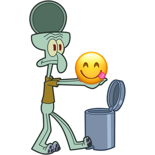 Emojis 7