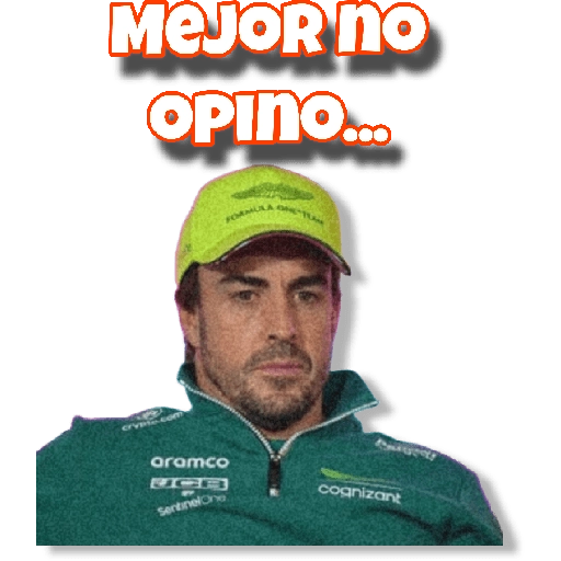 MEJOR no opino... aramco JOB Sentinelone cognizant