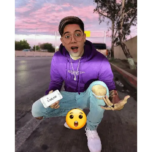 juan de dios ya juan de dios 7