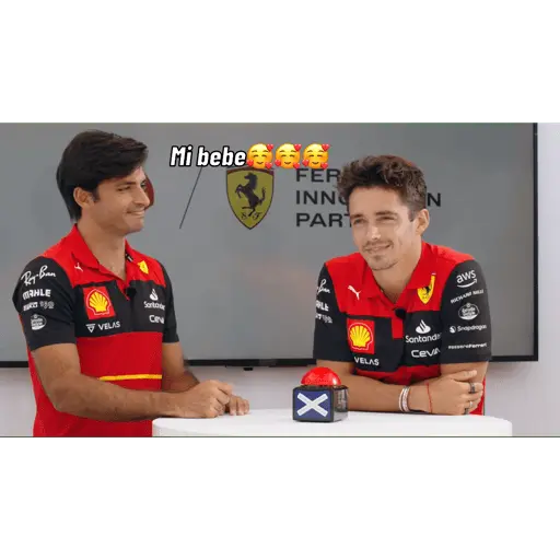 Formula 1 25
