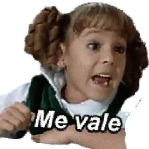 familia peluche 2