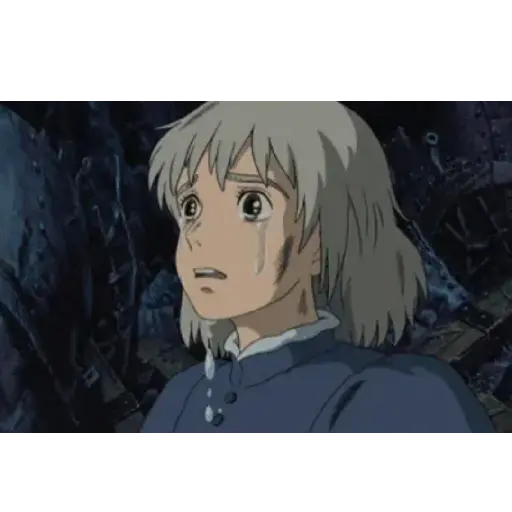 ghibli 11
