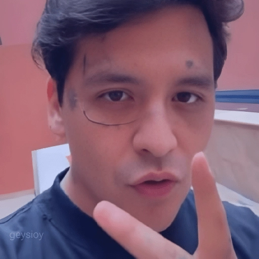 Angela y Nodal 🤡memes🤣 22