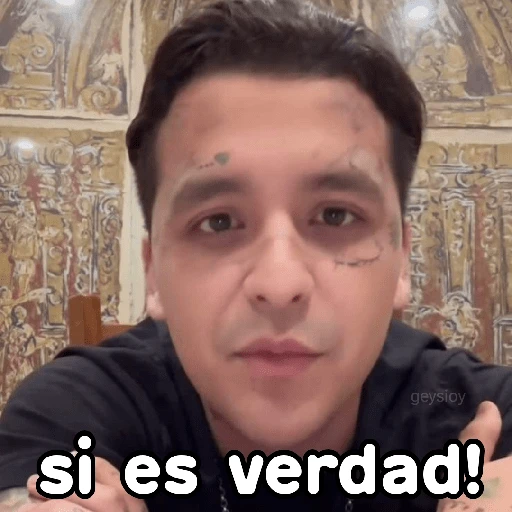 Angela y Nodal 🤡memes🤣 18