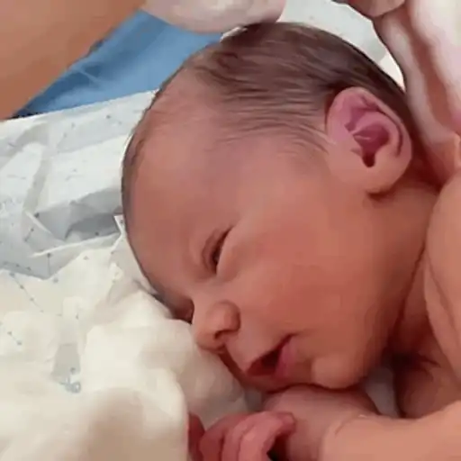 Bebés divertidos 👶🏼