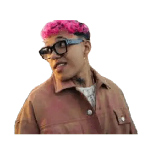Beéle 🎤🎵 5