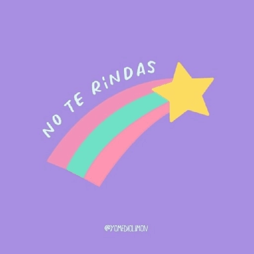 💕🫰🏻Frases - Energía 🧿⚡ 13