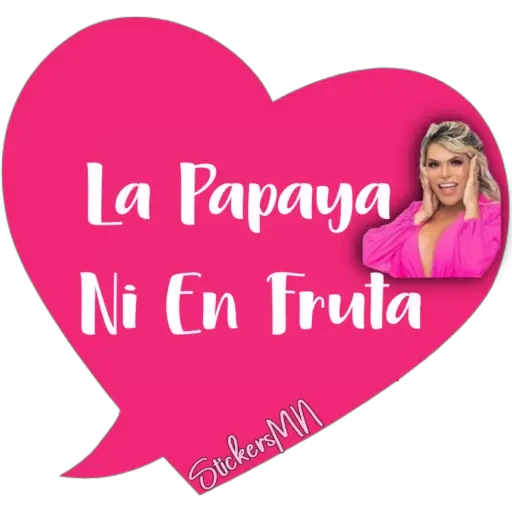 Wendy Guevara 👸🏼 Frases 19