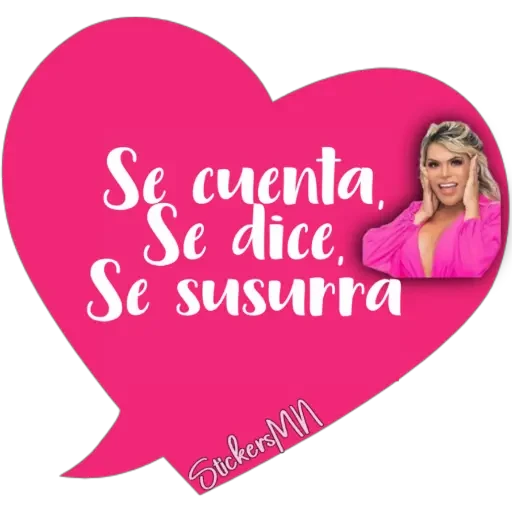Wendy Guevara 👸🏼 Frases 28