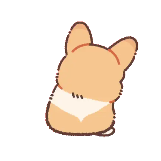 Doggies 10