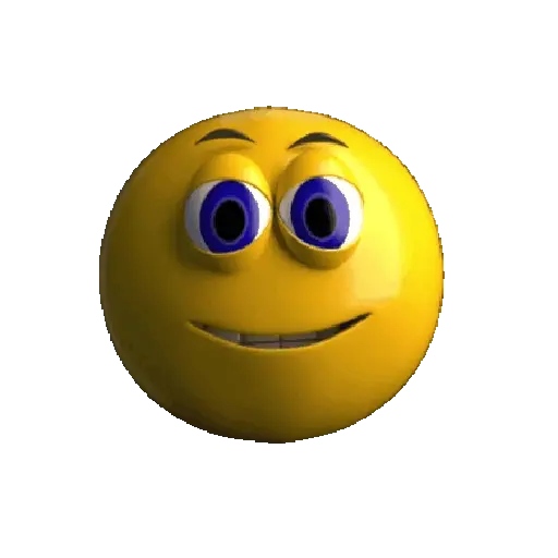 🤗🤣 Emojis Animados 🤔🤩 14