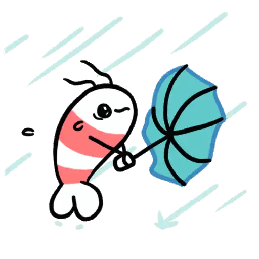 Lluvia☔️🌧️ 7