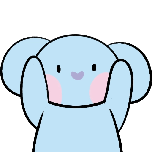 bt21 memes 6