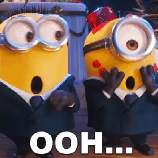 """HOO